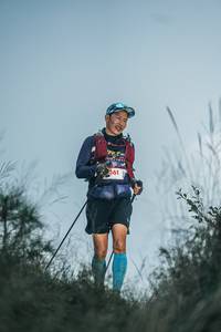 BIB: 
                            <button type="button" onclick="openModal(25263711)" class="btn btn-primary btn-sm float-right btn-popup" data-toggle="modal" data-target=".modal-high-quality">
                        <i class="fas fa-shopping-cart"></i> Add to Cart
                    </button>
                                            <button type="button" onclick="isThisMe(25263711, true)" class="btn btn-success btn-sm float-right btn-popup btn-isme hidden" data-toggle="tooltip" data-placement="bottom" title="นี่คือรูปของคุณใช่ไหม คลิกที่นี่เพื่อเอาเข้าอัลบั้ม">
                        <i class="fas fa-plus"></i> Add to album
                    </button>
                    <button type="button" onclick="isThisMe(25263711, false)" class="btn btn-warning btn-sm float-right btn-popup btn-isnotme hidden">
                        <i class="fas fa-ban"></i> Remove from album
                    </button>